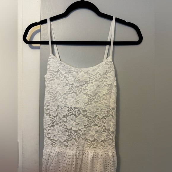 We are HAH Bodysuit - Picture 2 of 6